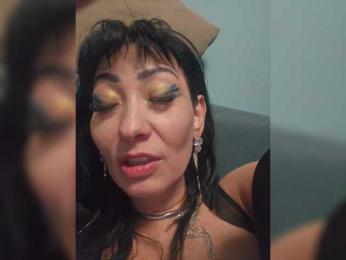 xxxDirtyBitchxxx bongacams stream image, 08.09.2025 18:10