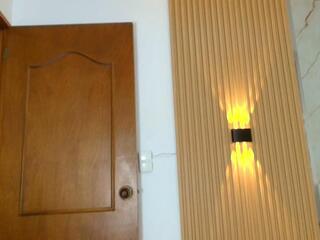 Madisson Queen flirt4free stream image