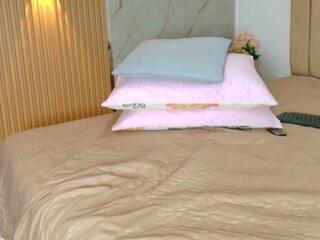 Madisson Queen flirt4free stream image