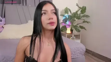 emy_bonita1 stripchat stream image