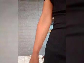 LizSage bongacams stream image, 09.09.2025 02:40