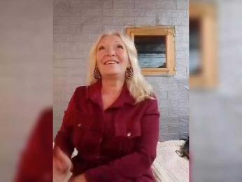 LizSage bongacams stream image, 09.09.2025 02:40