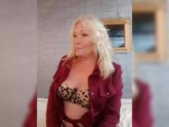 LizSage bongacams stream image, 09.09.2025 02:40