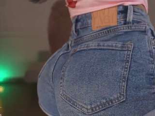 vanesasexxy camsoda stream image, 09.09.2025 01:40
