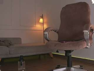 vanesasexxy camsoda stream image, 09.09.2025 01:40