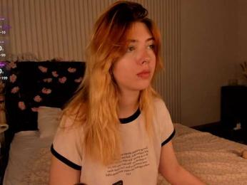Vanessa-Walters bongacams stream image, 09.09.2025 03:00