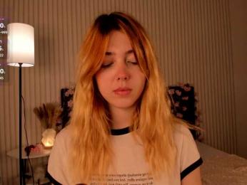 Vanessa-Walters bongacams stream image, 09.09.2025 03:00