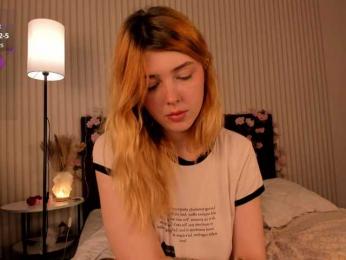 Vanessa-Walters bongacams stream image, 09.09.2025 03:00