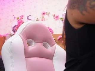 mssburbuja camsoda stream image