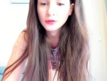 elaanna chaturbate stream image, 09.09.2025 06:40