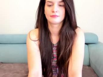 elaanna chaturbate stream image, 09.09.2025 06:40