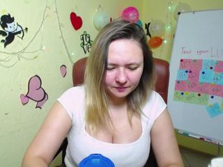 Sally Verda flirt4free stream image