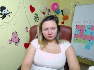 Sally Verda flirt4free stream image