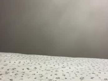 endlessmia chaturbate stream image