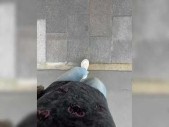 _SweetLady_ bongacams stream image, 09.09.2025 11:20