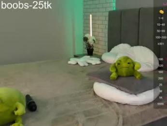 hazel_7 chaturbate stream image, 09.09.2025 10:00