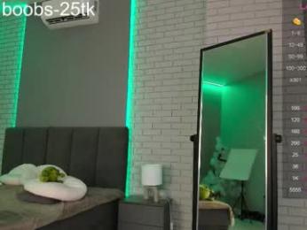 hazel_7 chaturbate stream image, 09.09.2025 10:00
