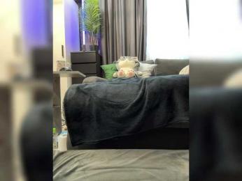 MagicMelody bongacams stream image