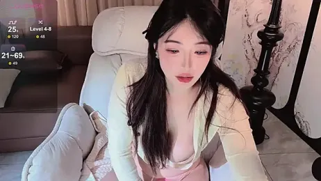 Yaikun0-0 stripchat stream image, 09.09.2025 11:20