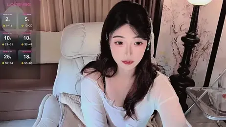 Yaikun0-0 stripchat stream image, 09.09.2025 11:20