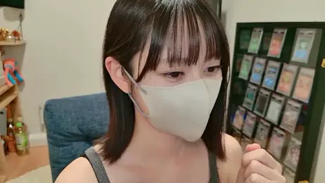 HIKARI_x0 stripchat stream image, 09.09.2025 14:10