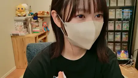 HIKARI_x0 stripchat stream image, 09.09.2025 14:10