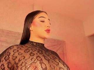 sofiisweet camsoda stream image, 09.09.2025 14:30