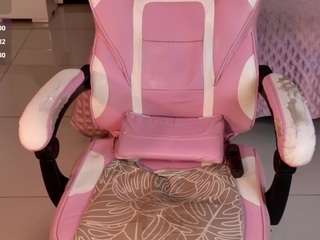 allisonpalmer camsoda stream image, 09.09.2025 12:50