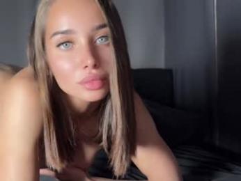 quantum_heart chaturbate stream image, 09.09.2025 12:10