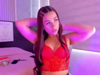 samara_as chaturbate stream image, 09.09.2025 15:30