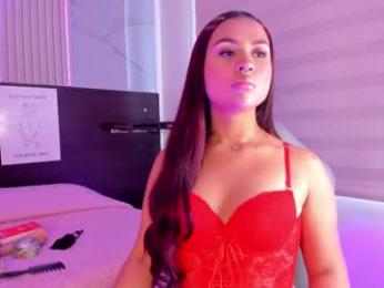 samara_as chaturbate stream image, 09.09.2025 15:30