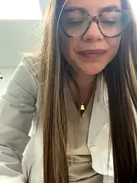alicee16 stripchat stream image, 09.09.2025 15:40