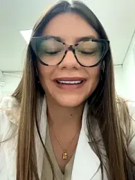 alicee16 stripchat stream image, 09.09.2025 15:40