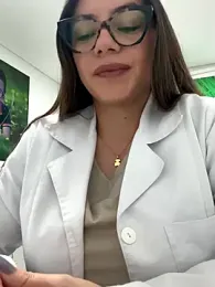 alicee16 stripchat stream image, 09.09.2025 15:40
