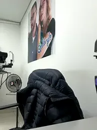 alicee16 stripchat stream image, 09.09.2025 15:40