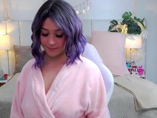 Belen Royce flirt4free stream image, 09.09.2025 15:00
