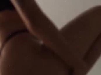 letiziafulkers1 chaturbate stream image, 09.09.2025 15:30