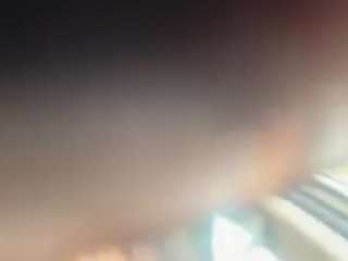 imrebecca camsoda stream image, 09.09.2025 16:40