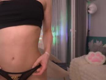 sweety_rinushka_ chaturbate stream image, 09.09.2025 15:50