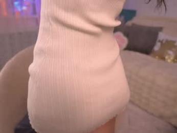 sweety_rinushka_ chaturbate stream image, 09.09.2025 15:50