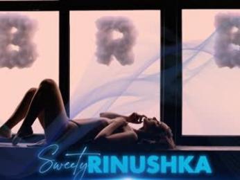 sweety_rinushka_ chaturbate stream image, 09.09.2025 15:50