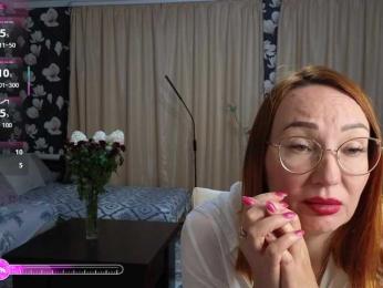 Pink-Lips bongacams stream image