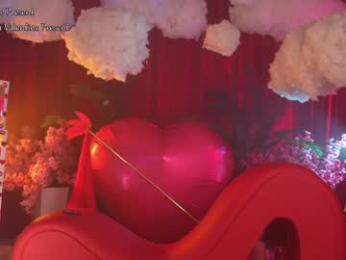 kittycaitlin chaturbate stream image, 16.02.2025 00:40