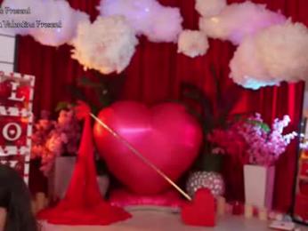 kittycaitlin chaturbate stream image, 16.02.2025 00:40