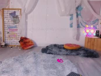 mollyflwers chaturbate stream image, 09.09.2025 17:00