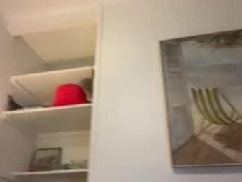 rileysmitheree chaturbate stream image, 09.09.2025 16:00