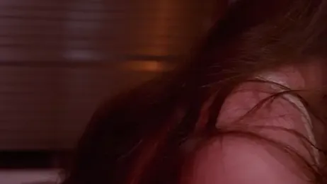 divinelights stripchat stream image