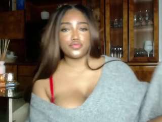 naommiscott camsoda stream image