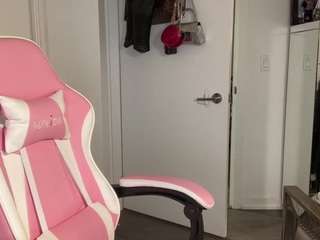 sweetstufff camsoda stream image, 16.02.2025 03:30