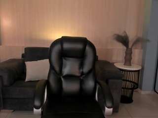 meganwest camsoda stream image